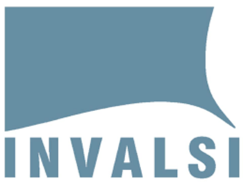 prove INVALSI lunedì' 15-04-2019
