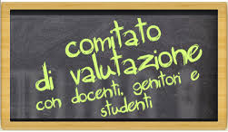 valutazione