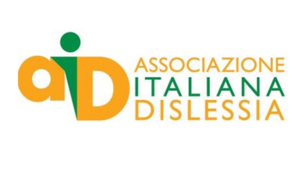 Dislessia amica