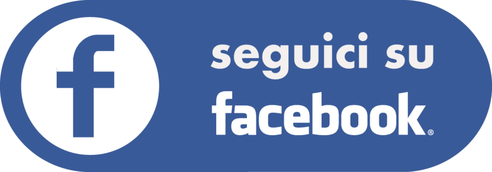 Pagina Facebook 